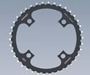 Picture of E-BIKE CHAINRING 40T